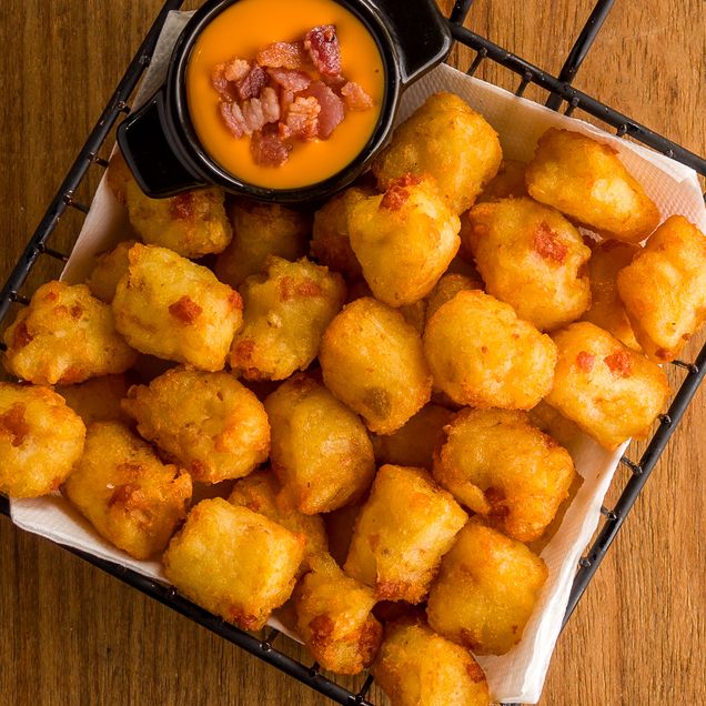 622707-batata-pops-calabresa-mccain_rec 622707-batata-pops-calabresa-mccain_rec