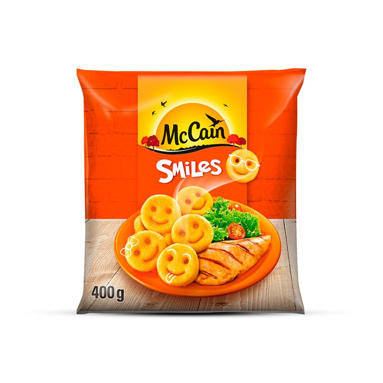 622706-batata-smiles-mccain_mck