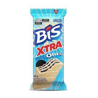 622672-bis-oreo-xtra-mondelez_mck