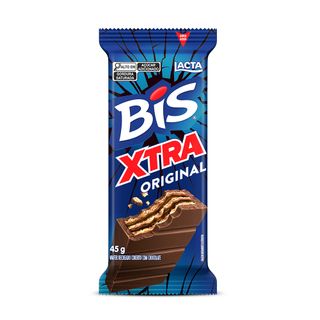 622677-bis-ao-leite-xtra-mondelez_mck