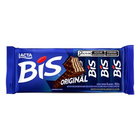 622676-bis-ao-leite-mondelez_mck