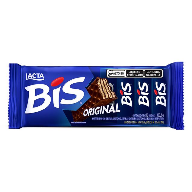 622676-bis-ao-leite-mondelez_mck