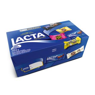 622671-caixa-de-bombom-lacta-favoritos-mondelez_mck