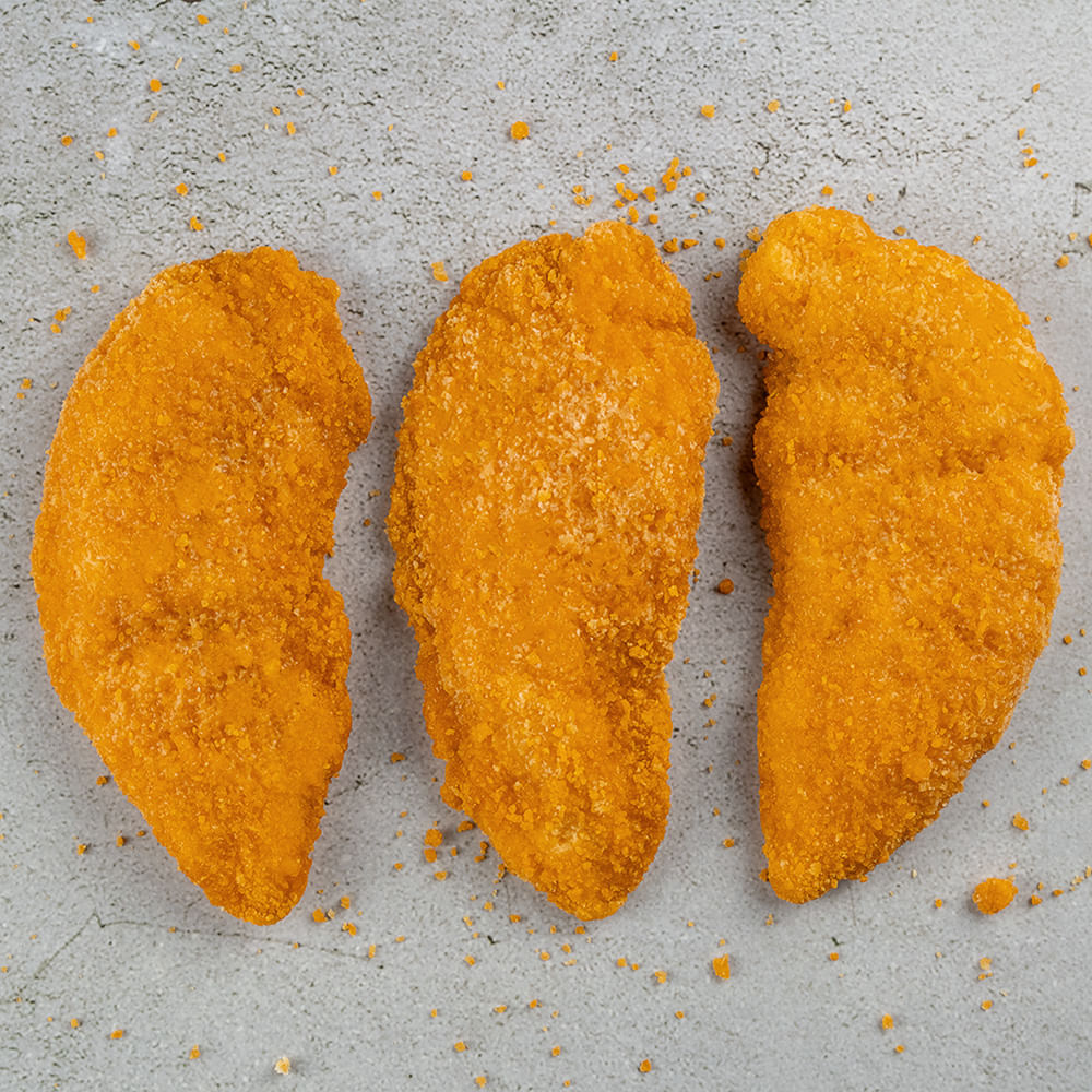 Empanados