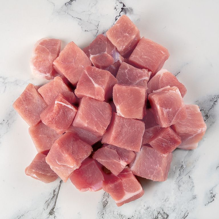 622093-picadinho-suino_inn 622093-picadinho-suino_inn