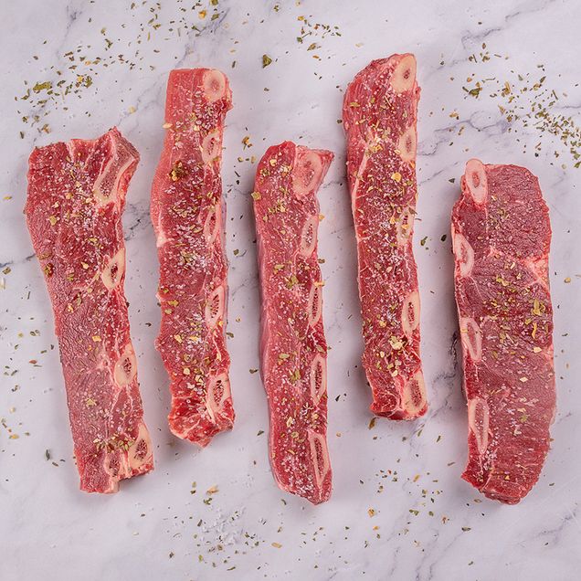 615866-assado-de-tiras_inn 615866-assado-de-tiras_inn