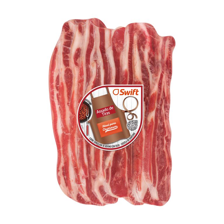 615866-assado-de-tiras_mck 615866-assado-de-tiras_mck