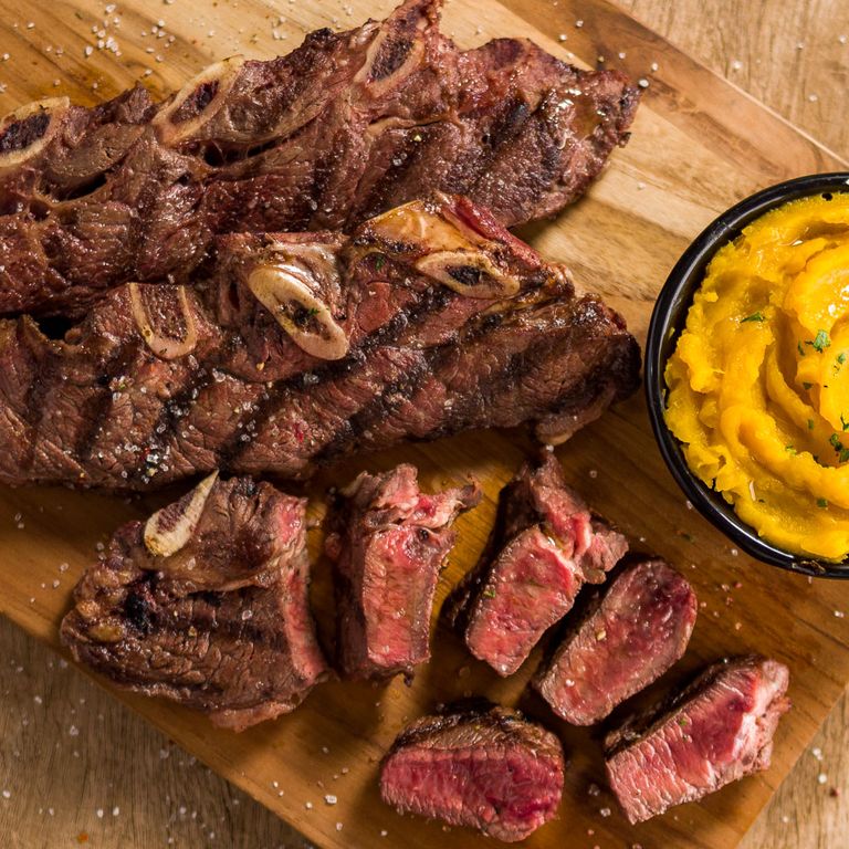 615866-assado-de-tiras_rec 615866-assado-de-tiras_rec