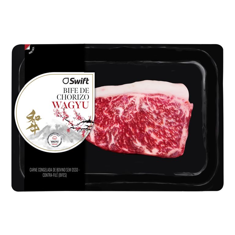 617446-bife-de-chorizo-swift-wagyu_mck