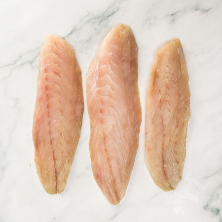 617101-file-de-pescada_inn