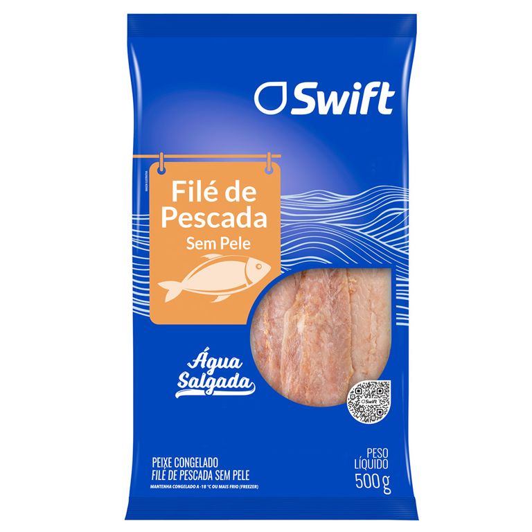 617101-file-de-pescada_mck