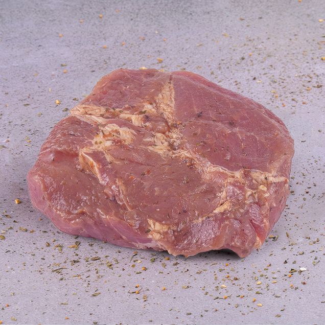 619138-ancho-suino-ao-chimichurri-swift-grill_inn 619138-ancho-suino-ao-chimichurri-swift-grill_inn