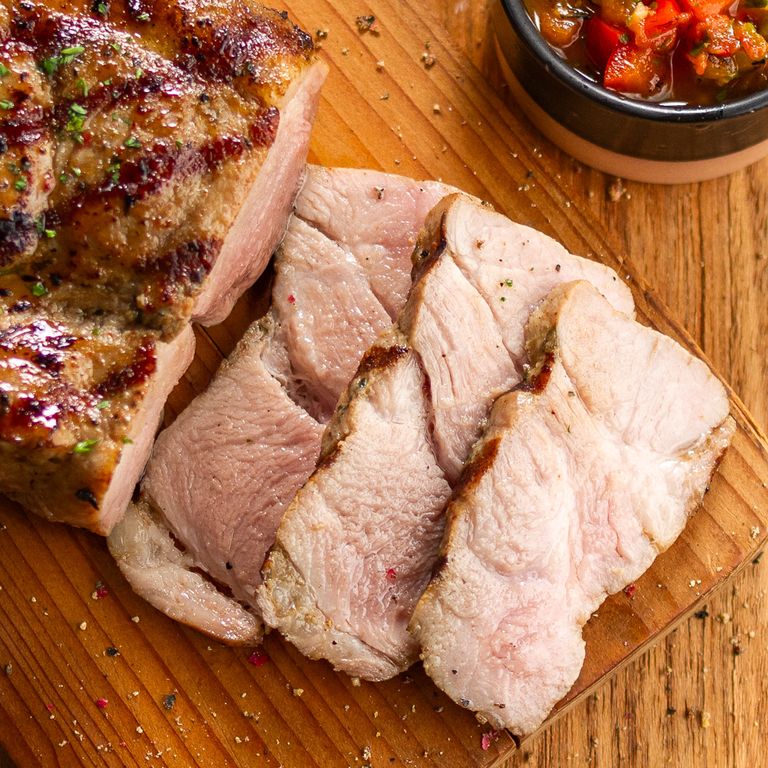 619138-ancho-suino-ao-chimichurri-swift-grill_rec