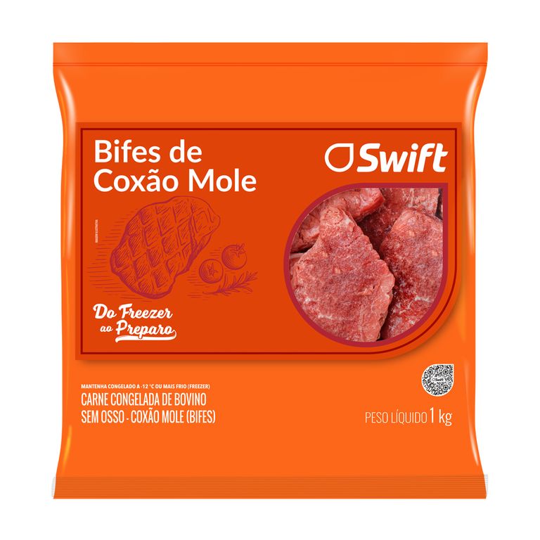 621762-coxao-mole-em-bifes_mck