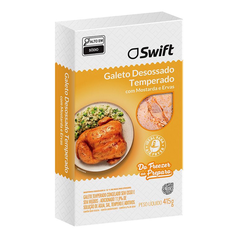 622292-galeto-desossado-temperado_mck
