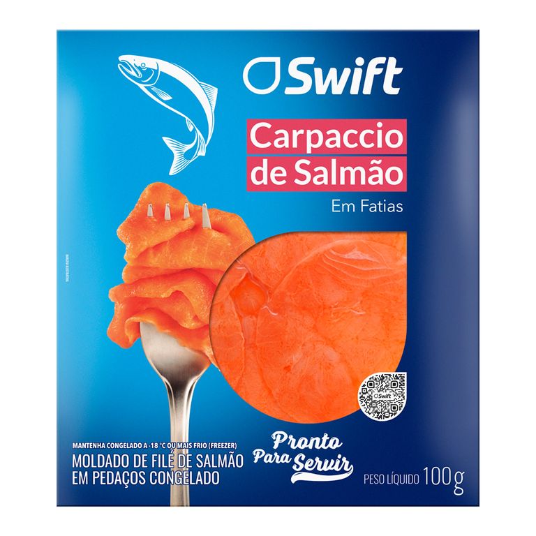 614772-carpaccio-de-salmao_mck