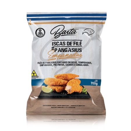 622955-iscas-de-file-de-panga-empanadas-baita_mck