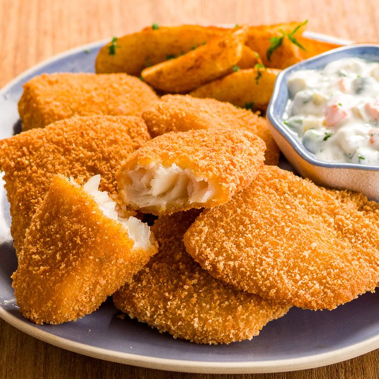 622955-iscas-de-file-de-panga-empanadas-baita_rec