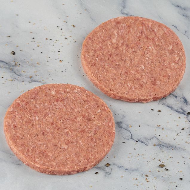 102349-hamburguer-bovino_inn 102349-hamburguer-bovino_inn