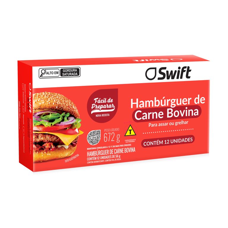 102349-hamburguer-bovino_mck