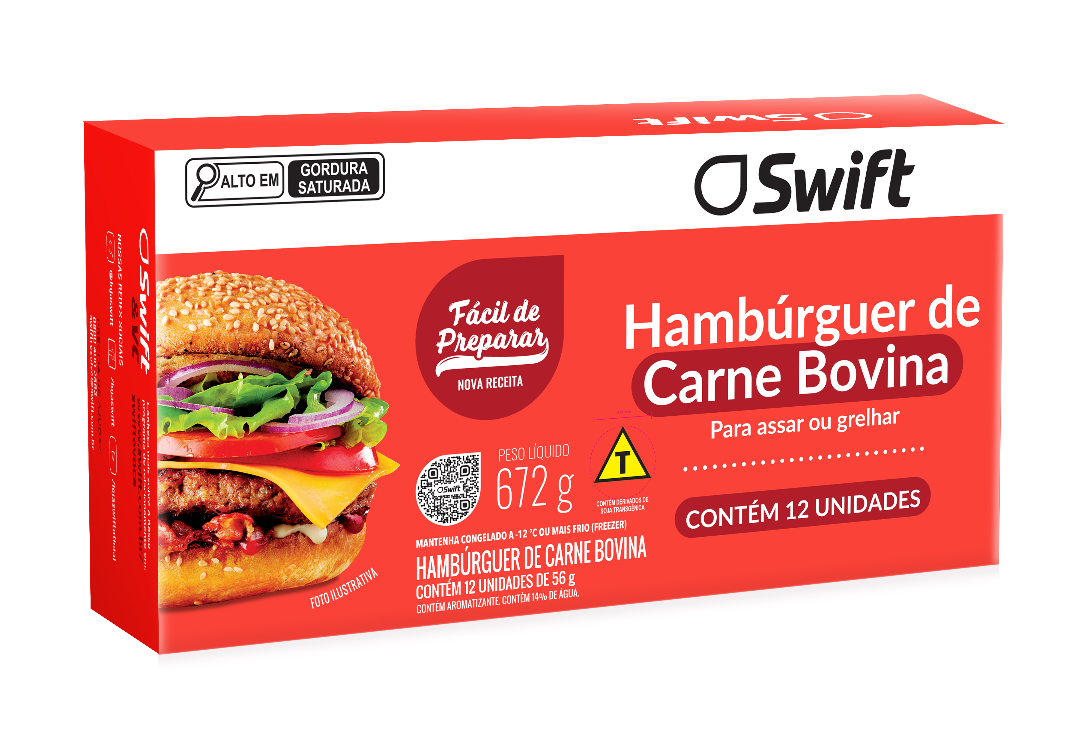 Imagem do Produto