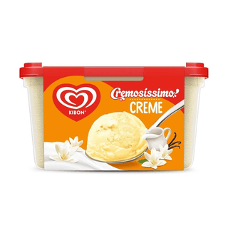 622540-pote-de-sorvete-de-creme-kibon_mck