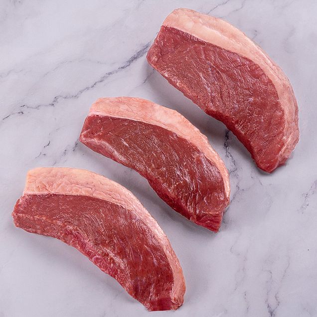 615457-medalhao-de-picanha_inn