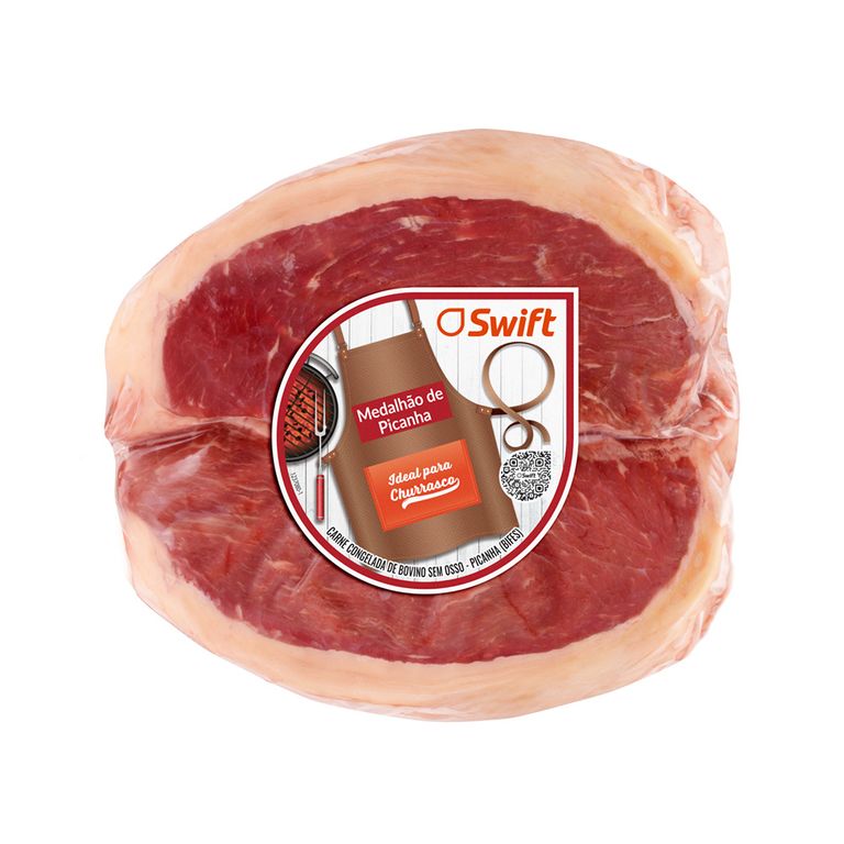 615457-medalhao-de-picanha_mck 615457-medalhao-de-picanha_mck