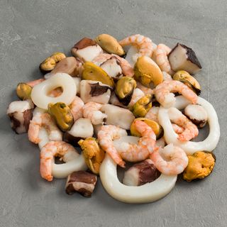 615688-kit-paella-lula-camaroes-e-mexilhoes_inn