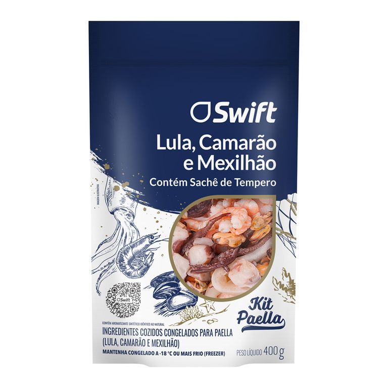 615688-kit-paella-lula-camaroes-e-mexilhoes_mck