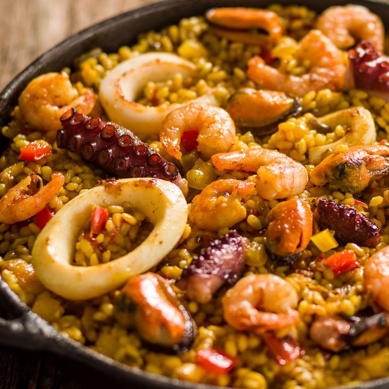 615688-kit-paella-lula-camaroes-e-mexilhoes_rec