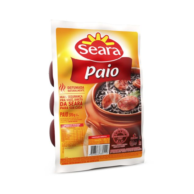 617205-linguica-paio-seara_mck