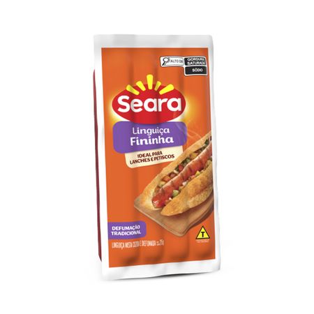 619742-linguica-fininha-defumada-seara_mck
