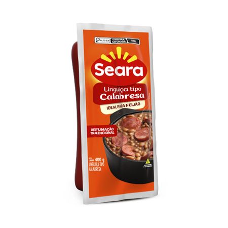 617217-linguica-calabresa--seara_mck