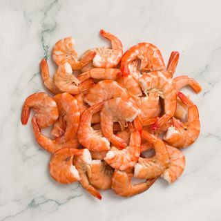 615777-camarao-pre-cozido-sem-cabeca-60-80-71-90_inn