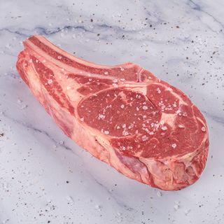 Prime Rib Swift de 0,5kg a 0,9kg