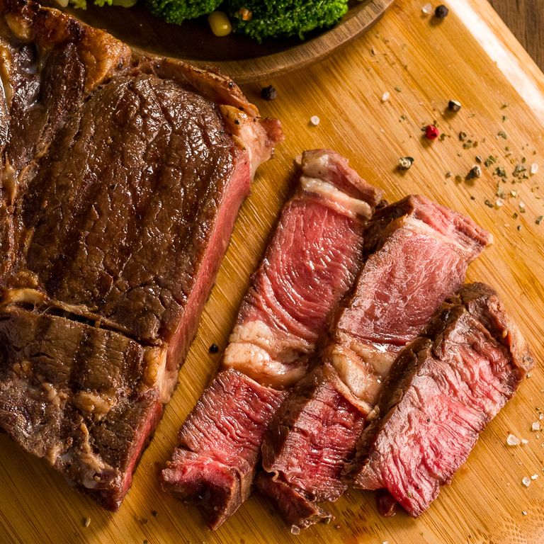 616046-prime-rib_rec 616046-prime-rib_rec