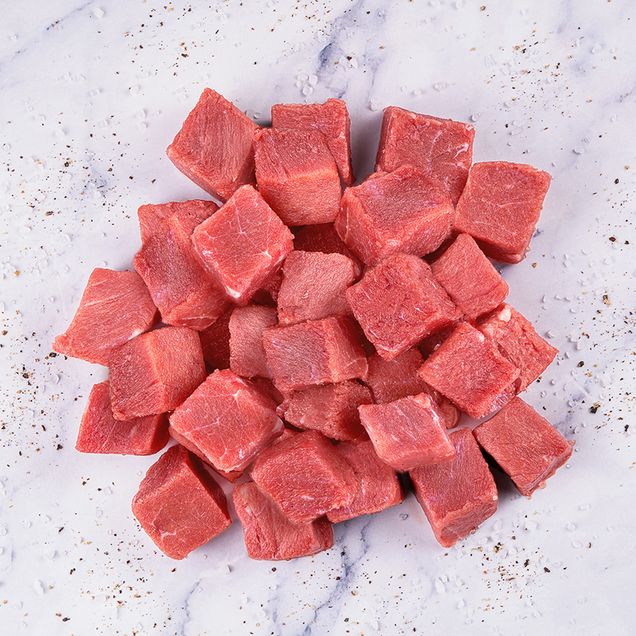 616094-cubos-de-coxao-mole_inn 616094-cubos-de-coxao-mole_inn