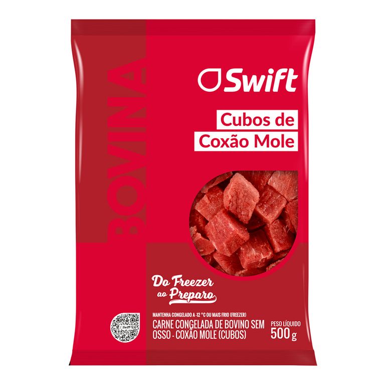 616094-cubos-de-coxao-mole_mck