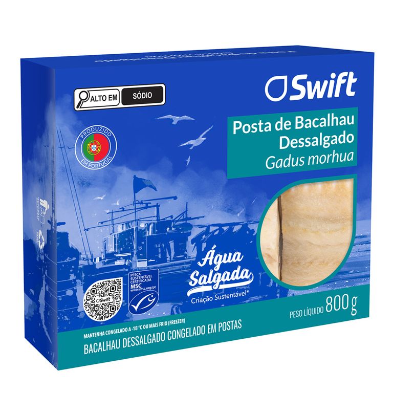 617162-postas-de-bacalhau-dessalgado_mck
