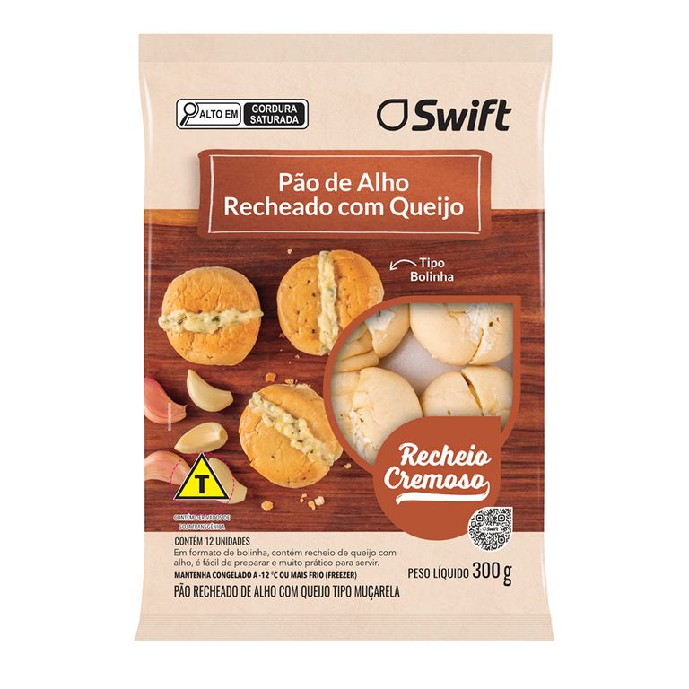617439-pao-de-alho-bolinha-com-queijo_mck 617439-pao-de-alho-bolinha-com-queijo_mck