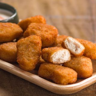 Chicken Croc Tradicional Swift 300g