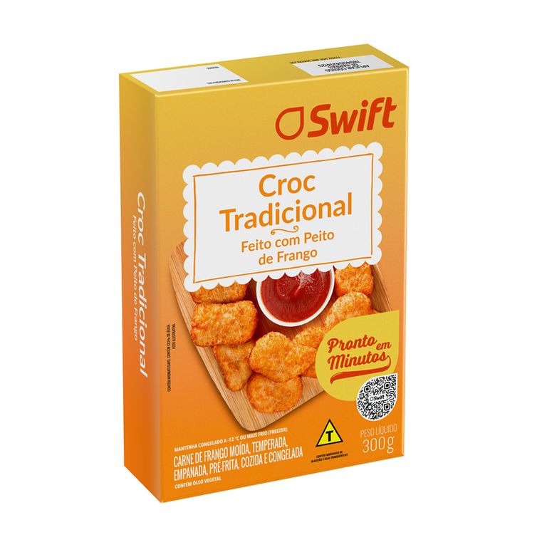 617494-chicken-croc-tradicional_mck