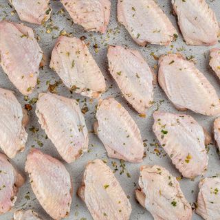 617614-meio-da-asa-tulipa-temperada_inn