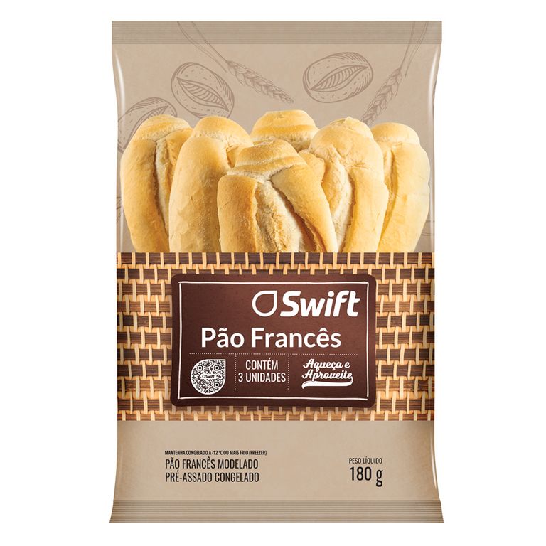 617792-pao-frances-180g_mck
