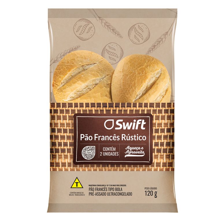 617793-pao-frances-rustico_mck