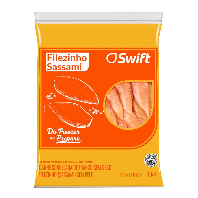 616905-filezinho-sassami_mck