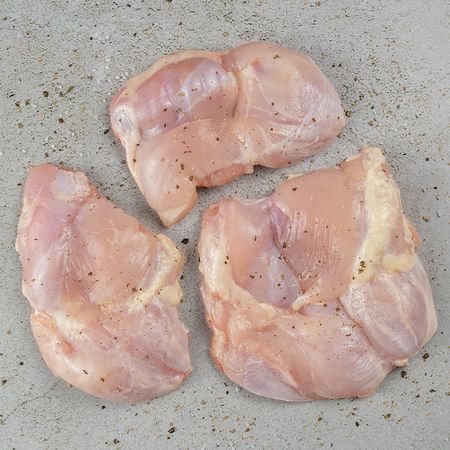 616915-file-de-sobrecoxa-de-frango_inn