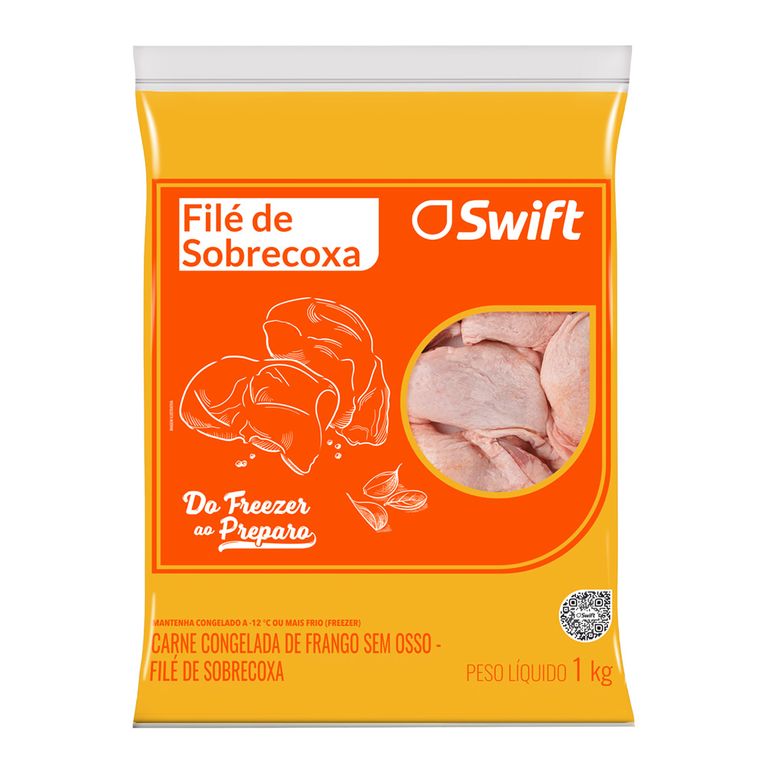 616915-file-de-sobrecoxa-de-frango_mck 616915-file-de-sobrecoxa-de-frango_mck