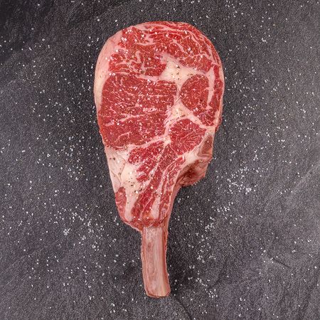 617821-prime-rib-gran-reserva_inn